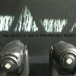 Bildschirmfoto 2011-09-13 um 06.35.27