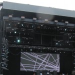 Bildschirmfoto 2011-09-20 um 05.38.36