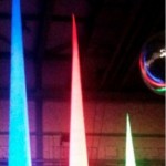 Bildschirmfoto 2011-12-04 um 18.43.57