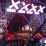 Bildschirmfoto 2011-12-04 um 22.40.17