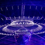 Bildschirmfoto 2011-12-04 um 22.43.34