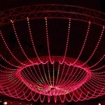 Bildschirmfoto 2011-12-06 um 07.13.49