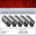 Bildschirmfoto 2011-12-26 um 15.07.17