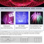 Bildschirmfoto 2012-03-27 um 22.50.32