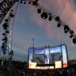 Bildschirmfoto 2012-08-05 um 00.11.35