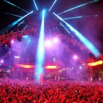 Bildschirmfoto 2012-08-05 um 00.29.36