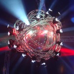 Bildschirmfoto 2012-08-18 um 16.28.15