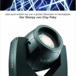 Bildschirmfoto 2012-12-22 um 10.51.58