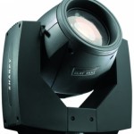 Bildschirmfoto 2012-12-22 um 10.52.24