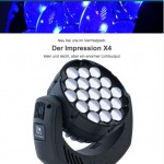 Bildschirmfoto 2012-12-22 um 10.54.38