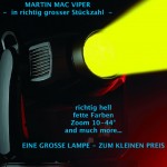 Bildschirmfoto 2012-12-22 um 11.31.52