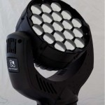 Bildschirmfoto 2012-12-22 um 13.19.35