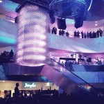 Bildschirmfoto 2012-12-22 um 13.37.15