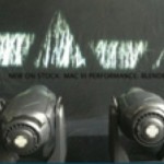 Bildschirmfoto 2013-12-01 um 16.44.46