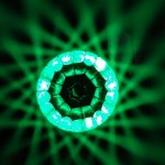 Bildschirmfoto 2014-03-02 um 22.52.06