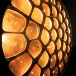 Bildschirmfoto 2014-03-02 um 22.54.16