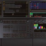 Bildschirmfoto 2014-03-04 um 01.19.13