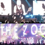 Bildschirmfoto 2014-03-17 um 06.06.28