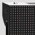 Bildschirmfoto 2014-09-15 um 07.26.48