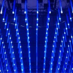 Bildschirmfoto 2014-09-28 um 15.27.13