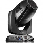 Bildschirmfoto 2014-10-24 um 07.29.08