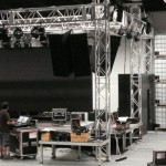 Bildschirmfoto 2014-11-24 um 22.42.44