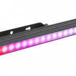 Bildschirmfoto 2015-02-22 um 18.40.47