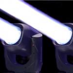 Bildschirmfoto 2015-04-06 um 08.19.54