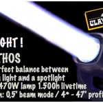 Bildschirmfoto 2015-04-06 um 10.10.36