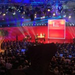 Bildschirmfoto 2015-07-11 um 18.14.12