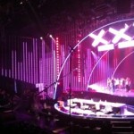 BritainsGotTalent