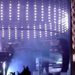 ChemicalBrothers2011