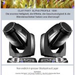 ClayPakyAlphaProfile1500