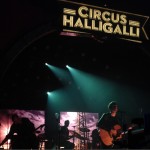 CluseoCircusHalligalli