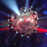 DSC02104 – Arbeitskopie 3