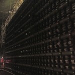 DavidGuettaBerlin2013