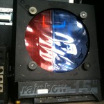 FarbwechslerRainbow+