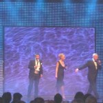 FeinkostDittmannGala