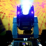 HES SolaspotProjection