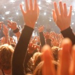 Heli Seite Bilder 020