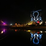 Heli Seite Bilder 021