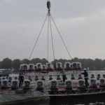 HeliconTagDerDt.Einheit