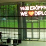 InnsbruckWeLoveDiploma