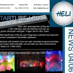 LED-SticksTourInfo