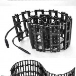 LED30transparentVidiwall