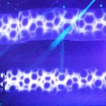 LED30transparentVidiwallStage