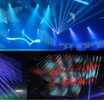 LedVideoG-LegLcFrames