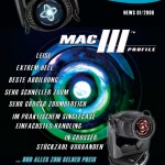 heli-newsletter01-09Mac3