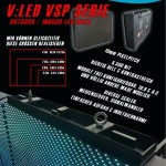 heli_newsletter led walls