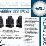 mac550news